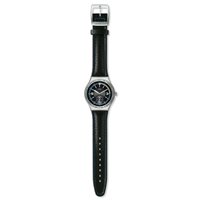 Orologio Swatch Uomo in Acciaio YPS415 - YPS415